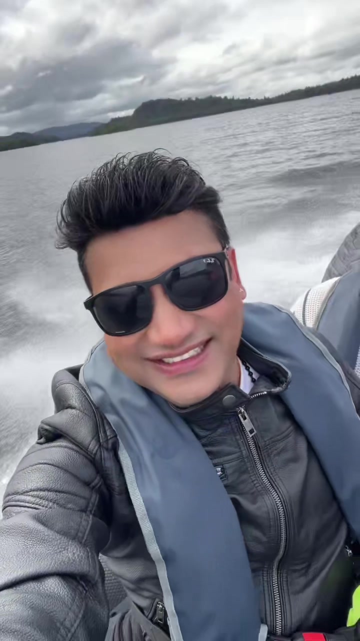 @Ramesh raj bhattarai