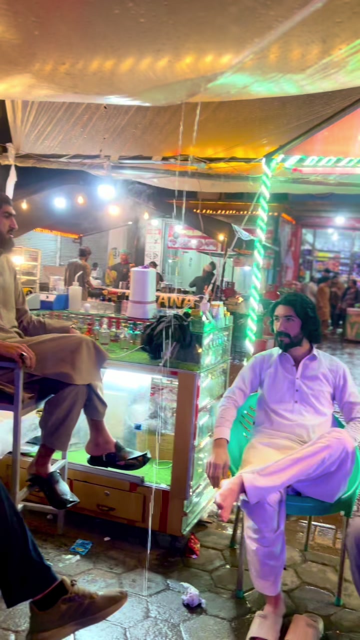 @Ismail pashteen