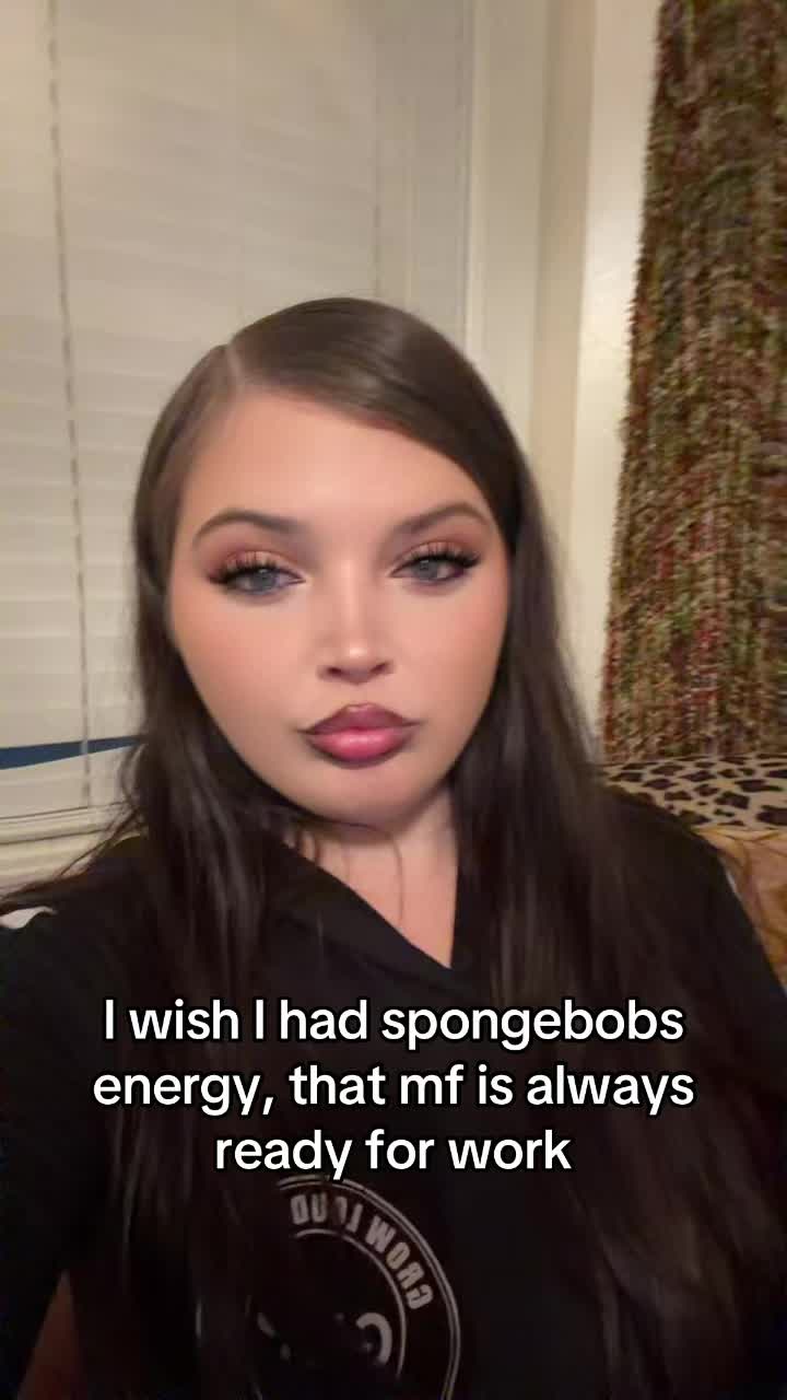 @Ƹ̵̡Ӝ̵̨̄Ʒ
