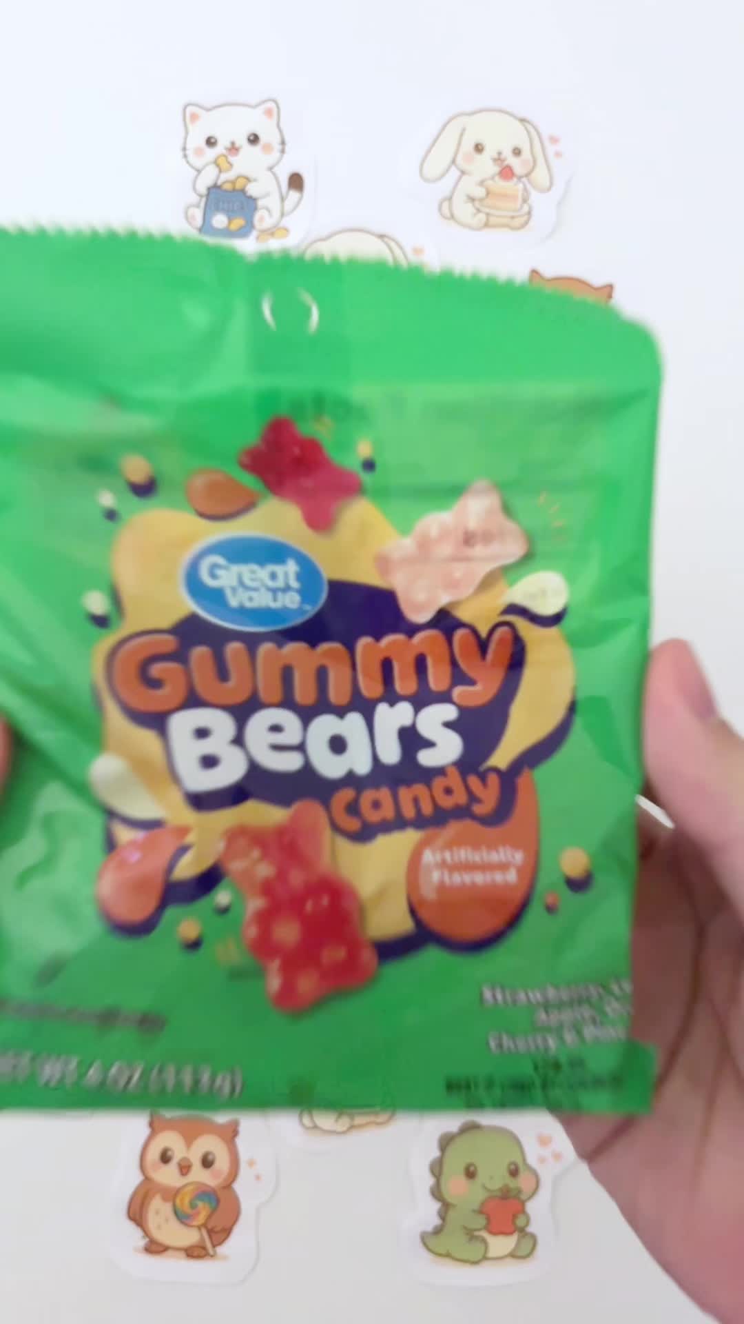 @dollarstoresnackreviews