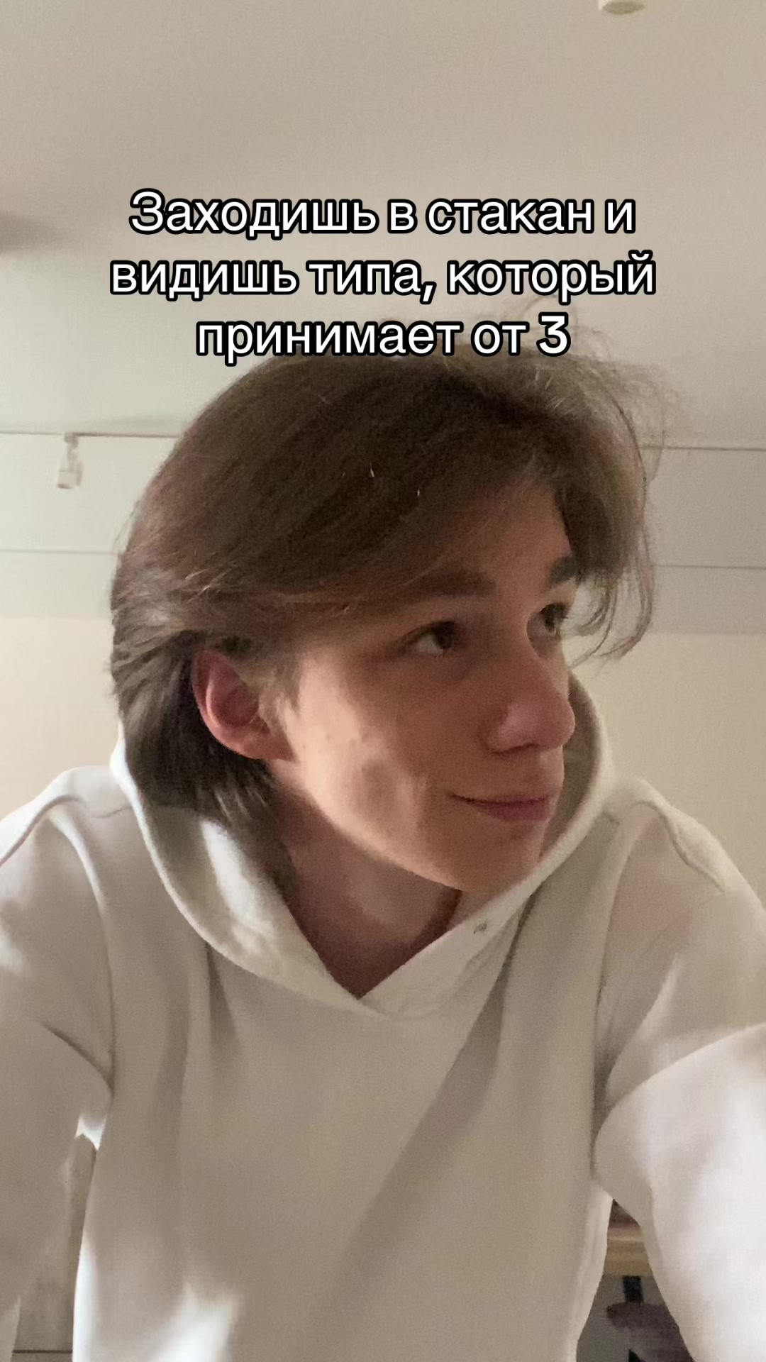 @cryptommmania