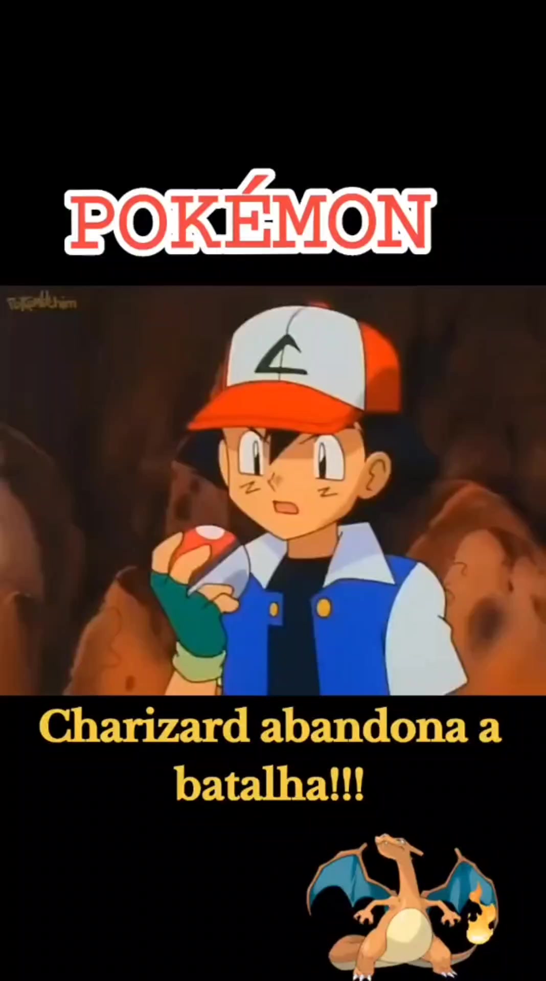 @Abóbora 🩷🎃