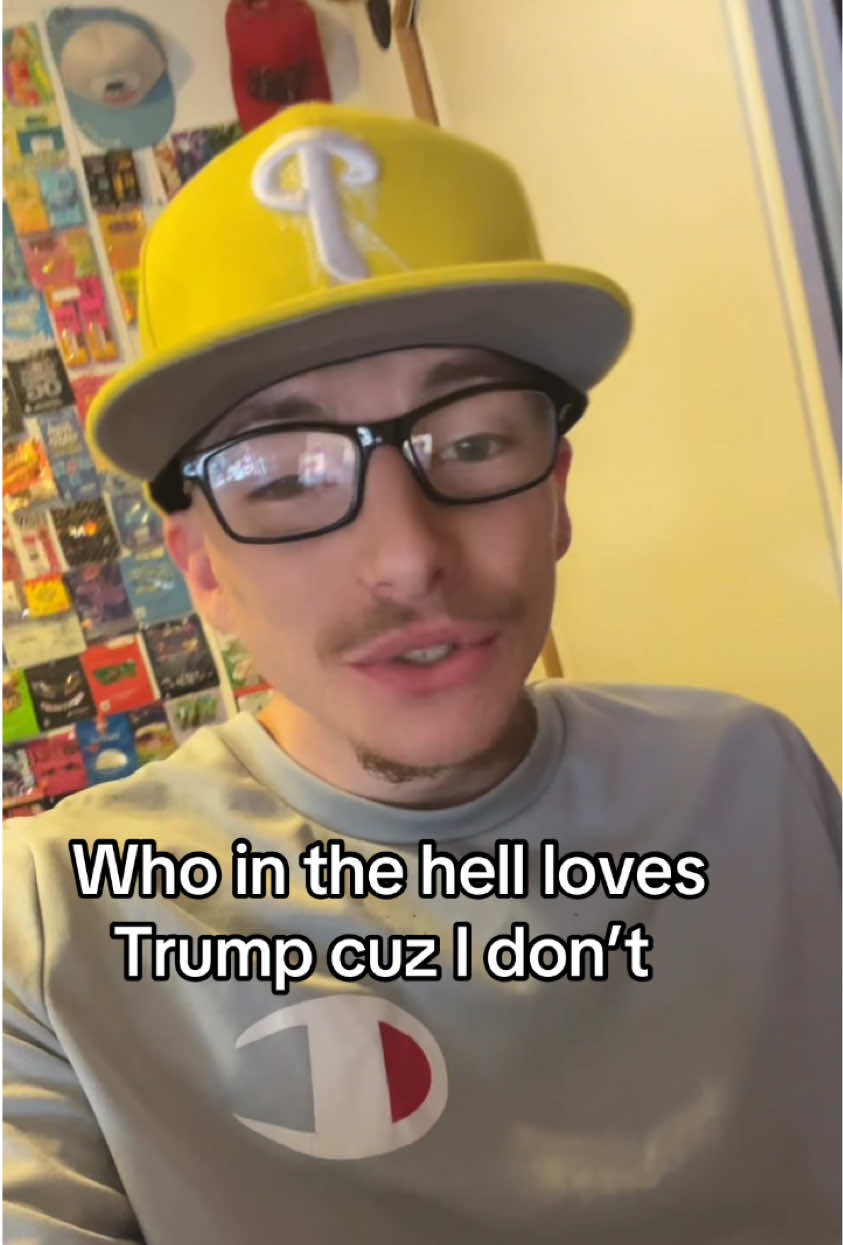 @lilmetro