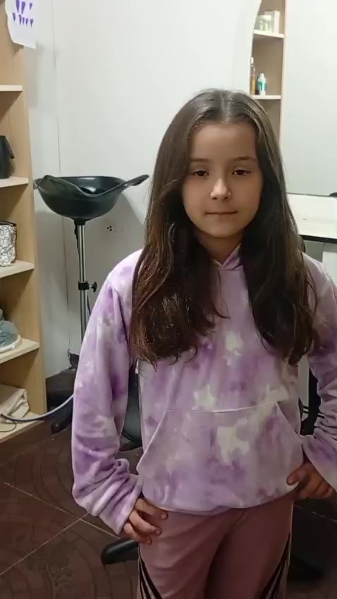 @estefi