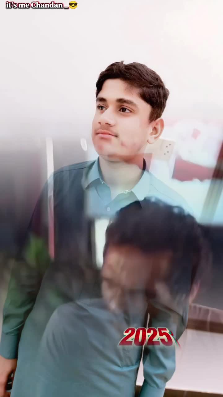 @Hammad