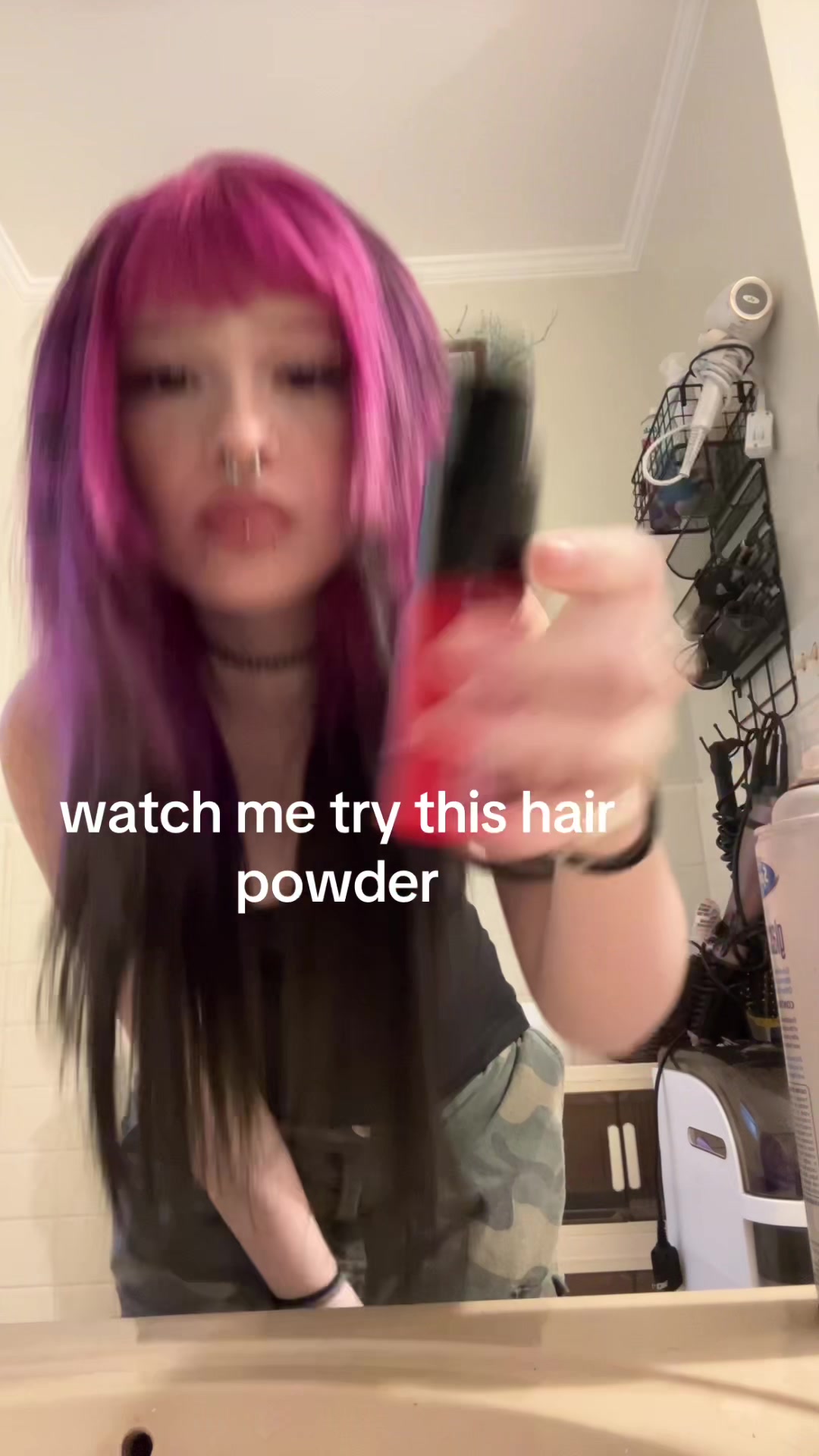 @spencer
