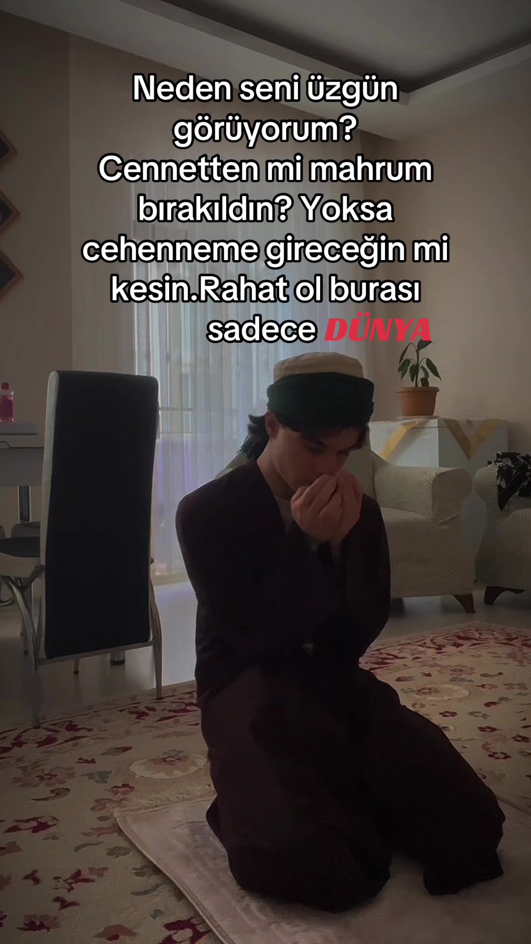 @Ahmet d&ouml;nmez🇹🇷