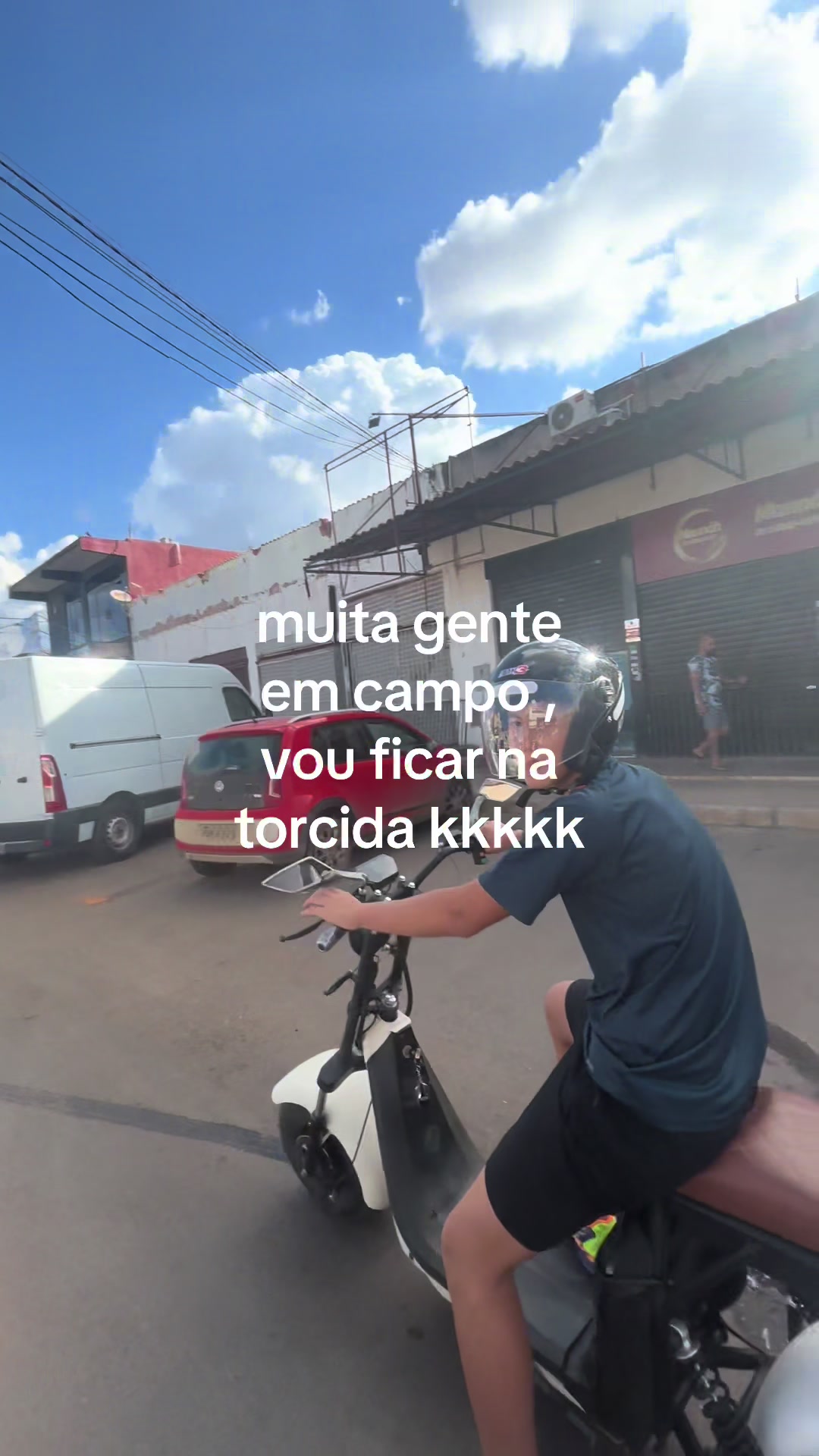 @Leal