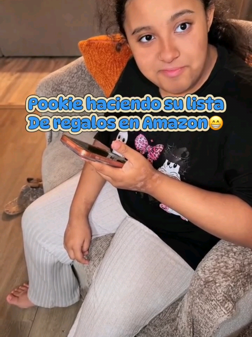 @ChismecitoconGrace