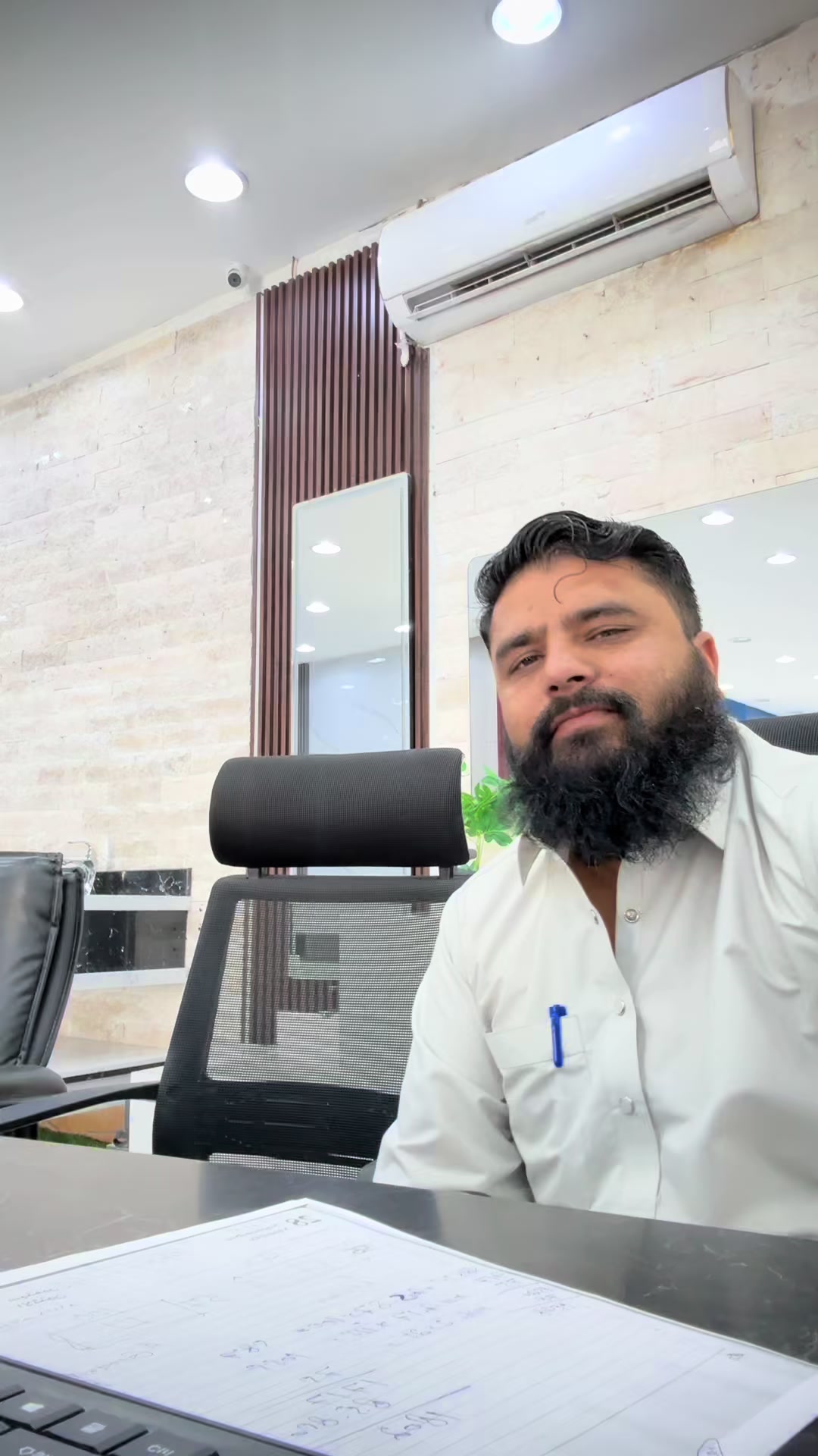 @Muhammad ibrahim