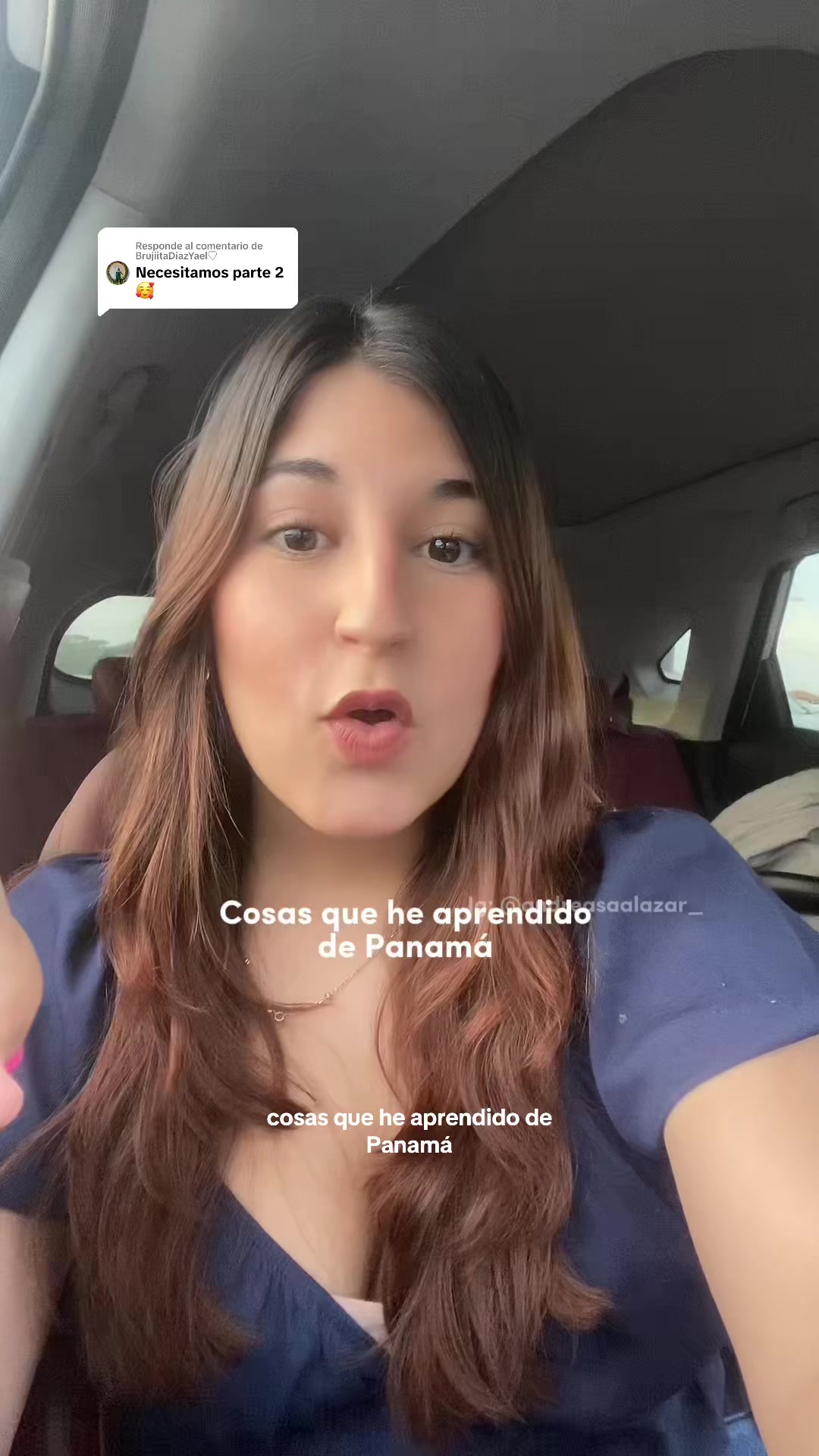 @Andrea Salazar 🇵🇦🇲🇽