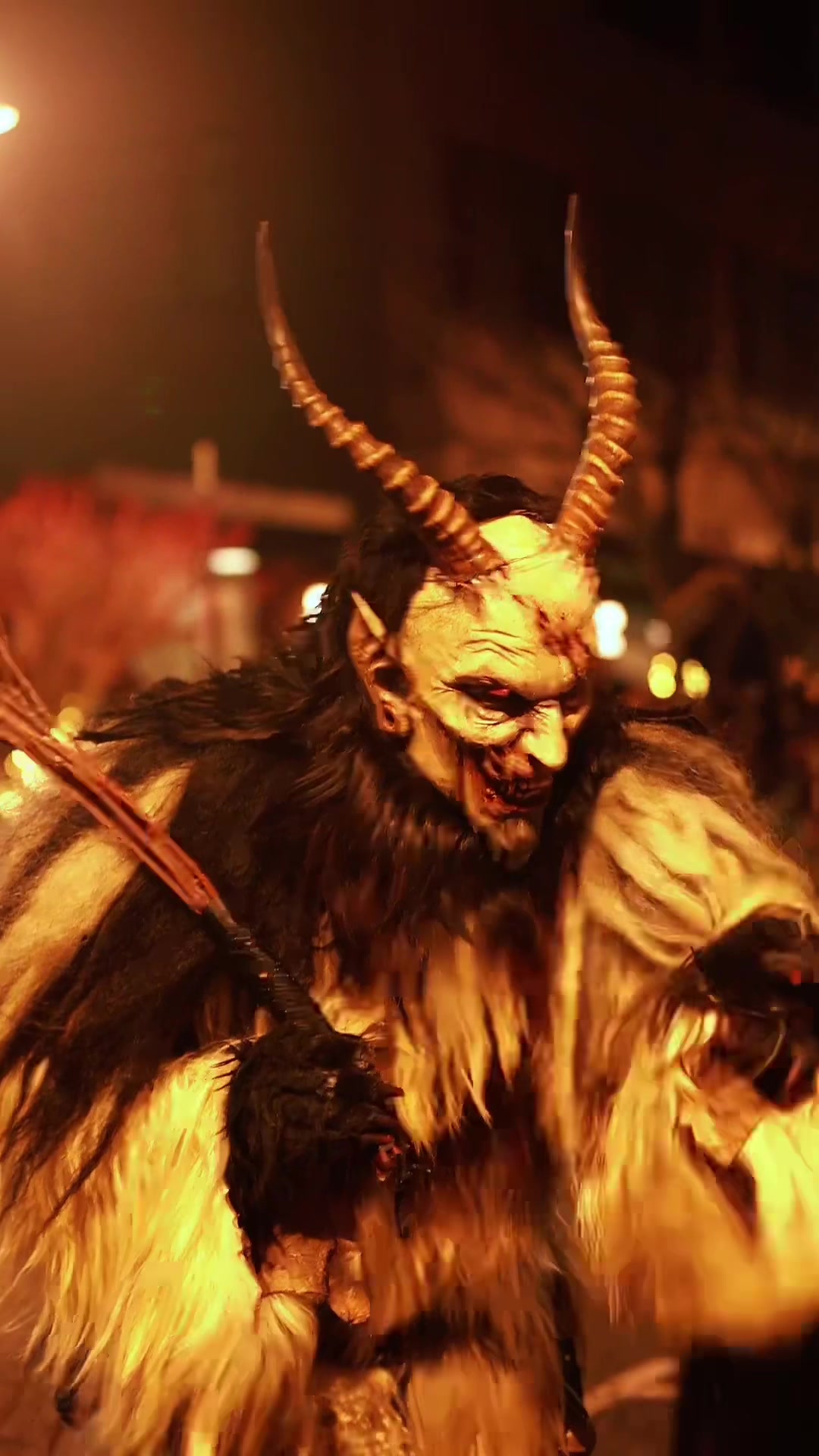 @Krampus