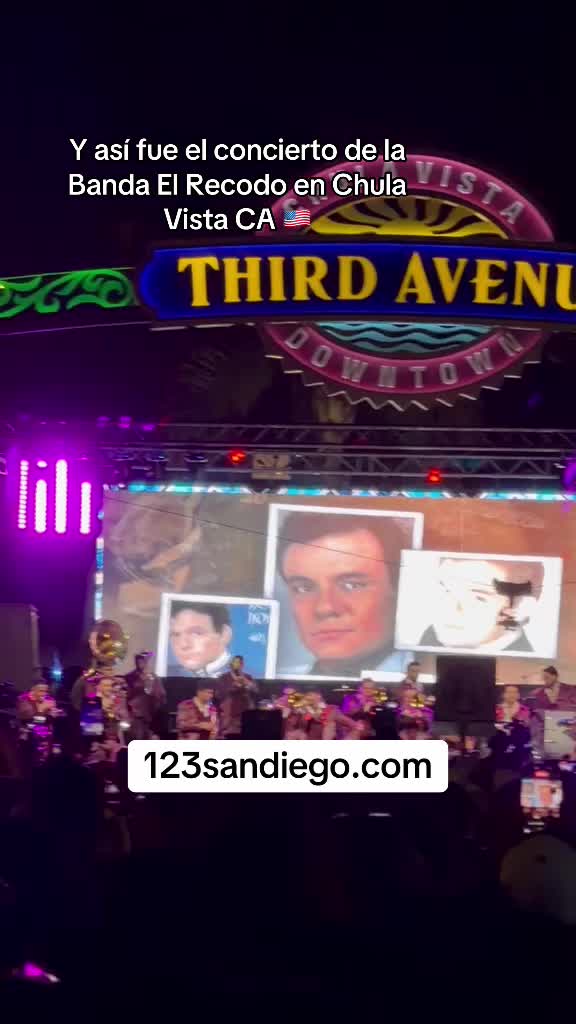 @The Property Management Guy