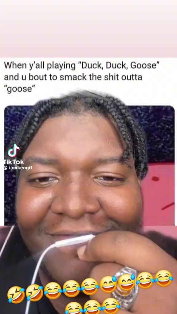 @Big Dude