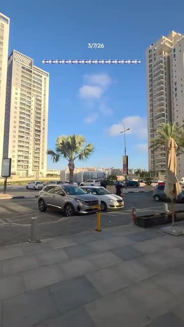 @Alexey 😉 🇮🇱 Tel- Aviv
