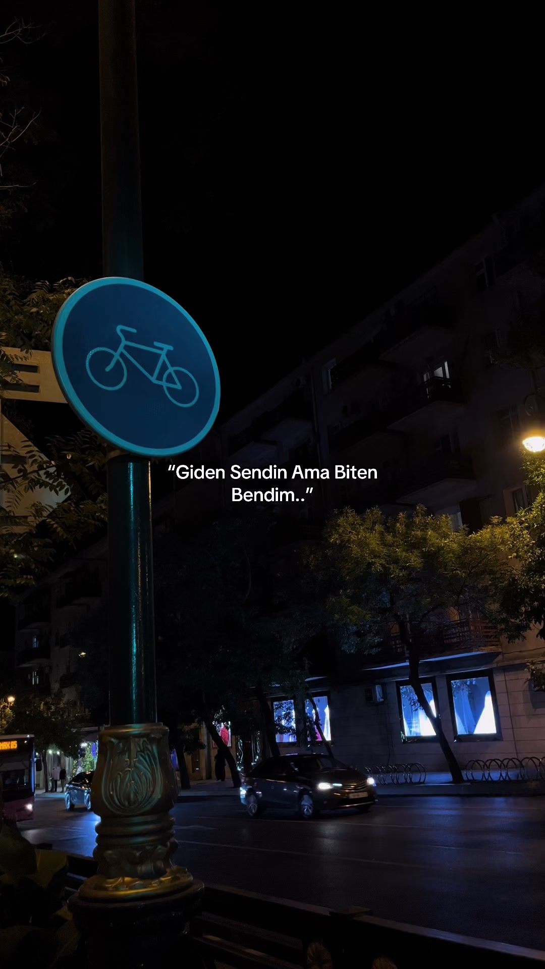@Guliyev🇦🇿 Hesab Satılır.
