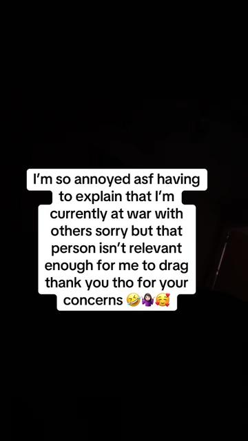 @Unhinged_GIZMO