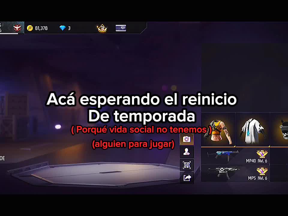 @Tengo Novia_²