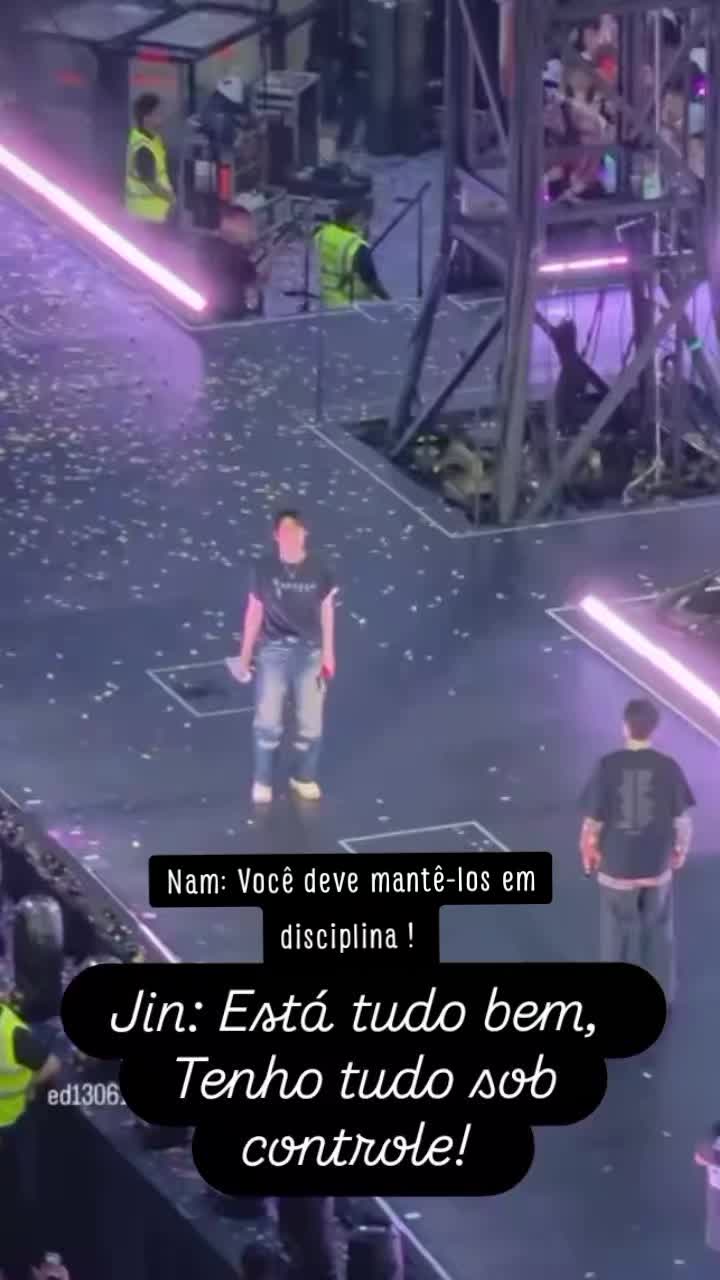 @🇧🇷 Isa 🧸🇰🇷