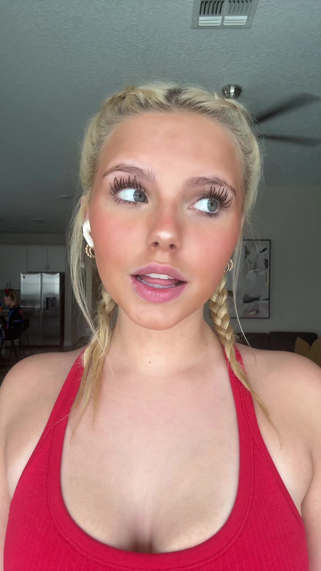 @cam
