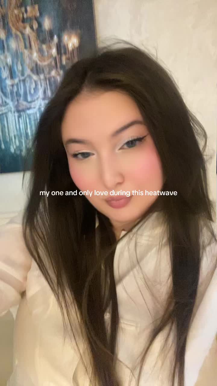 @H ✨