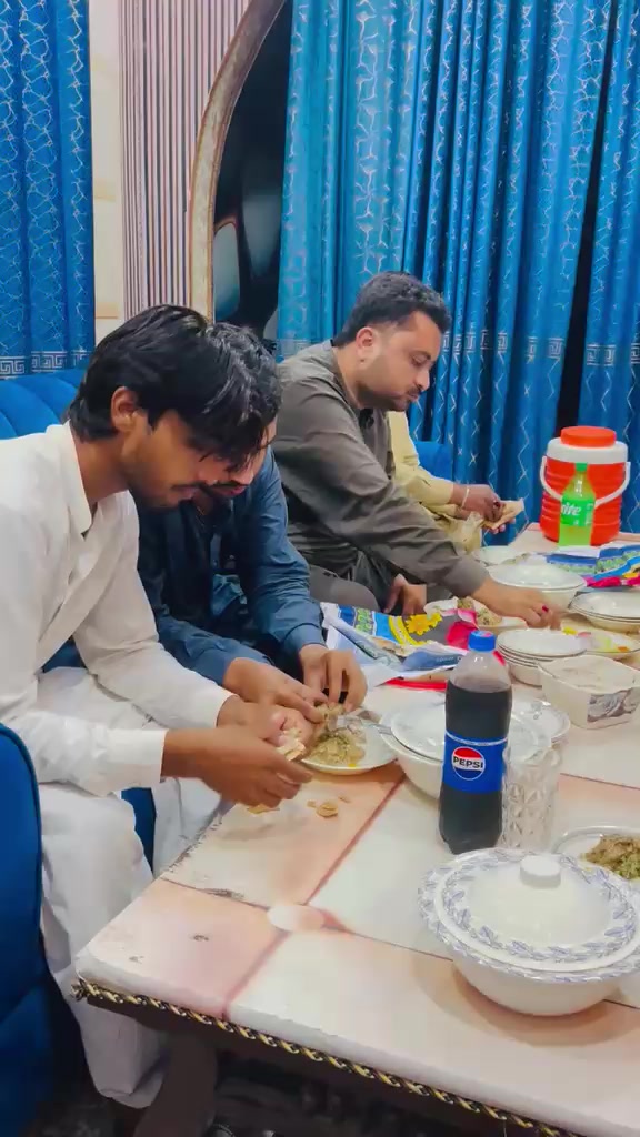 @قاسم علی بیکنانوالہ❤️❤️