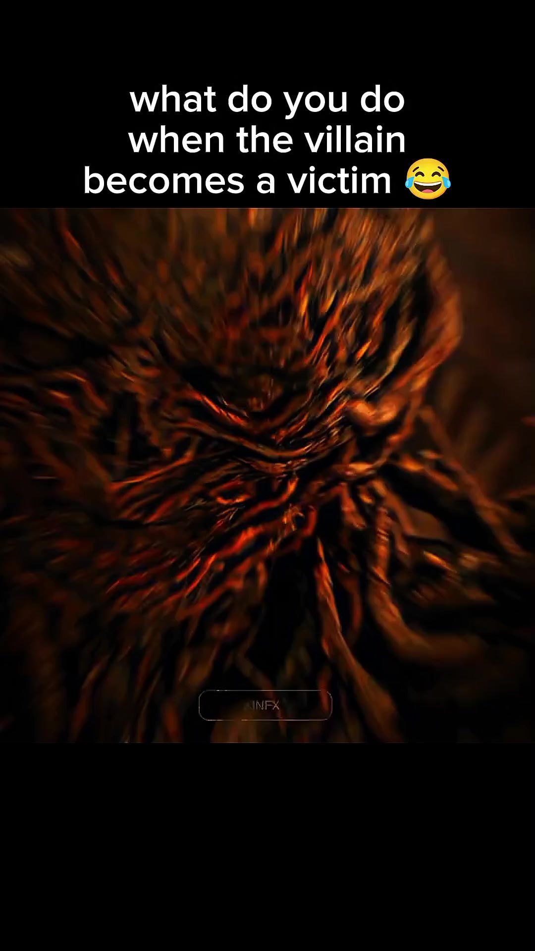 @Darkened soul edits