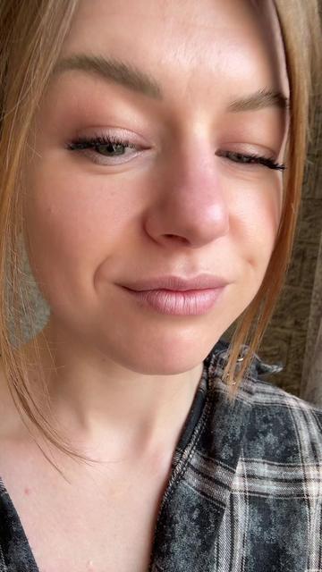 @Kylikovska17