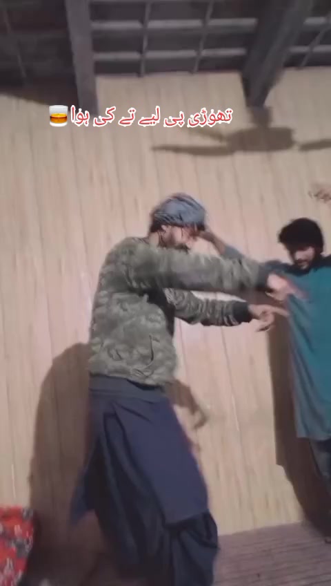 @*Murشد*