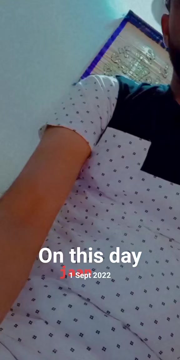 @waseemjaan517♥️