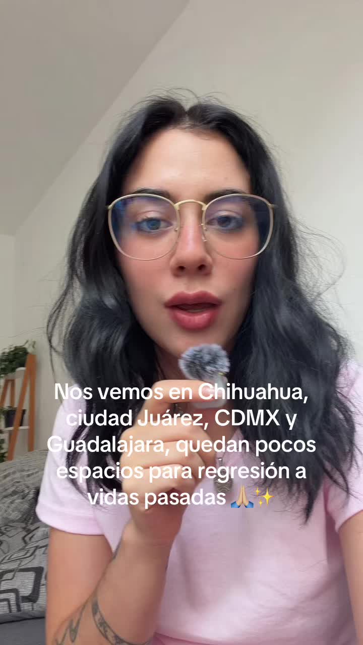 @Jaquelinegrizel.mystic