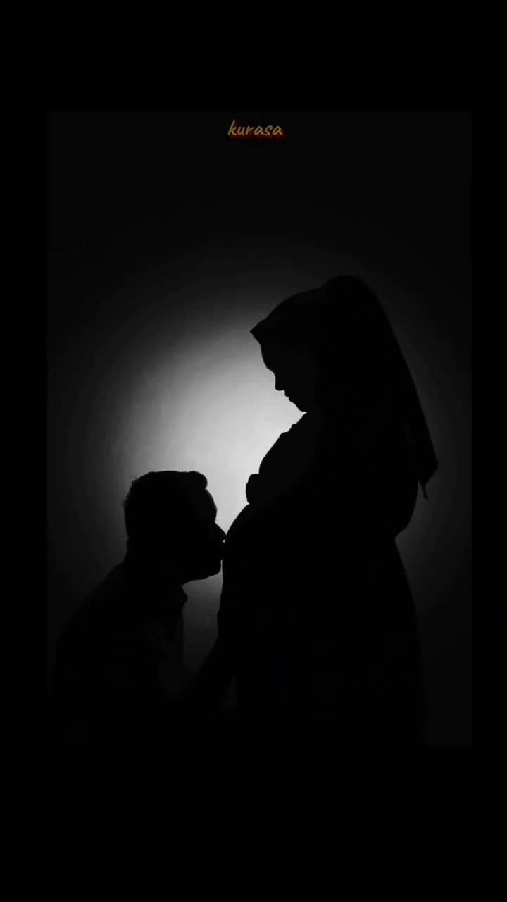 @Sindy Rahmadani