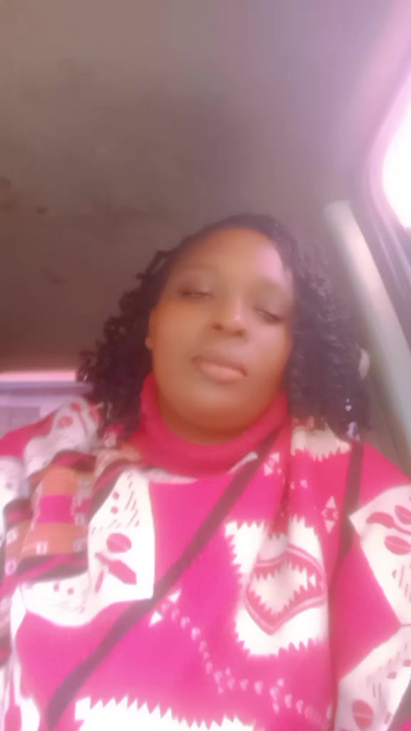 @Ezeli bridals juja town.