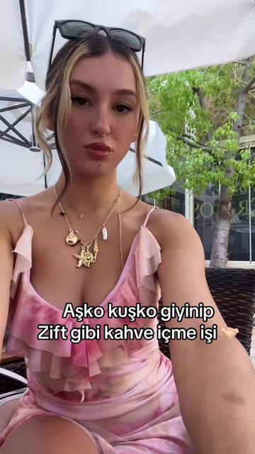 @Sumelisa🪬