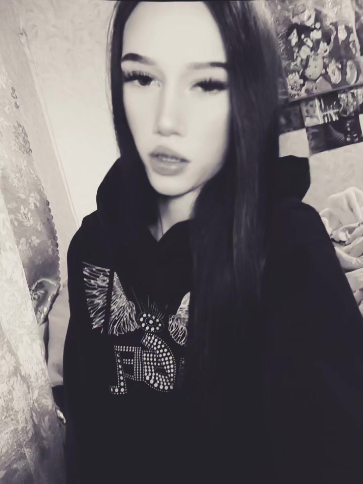 @Veronica🎰🎰🎰