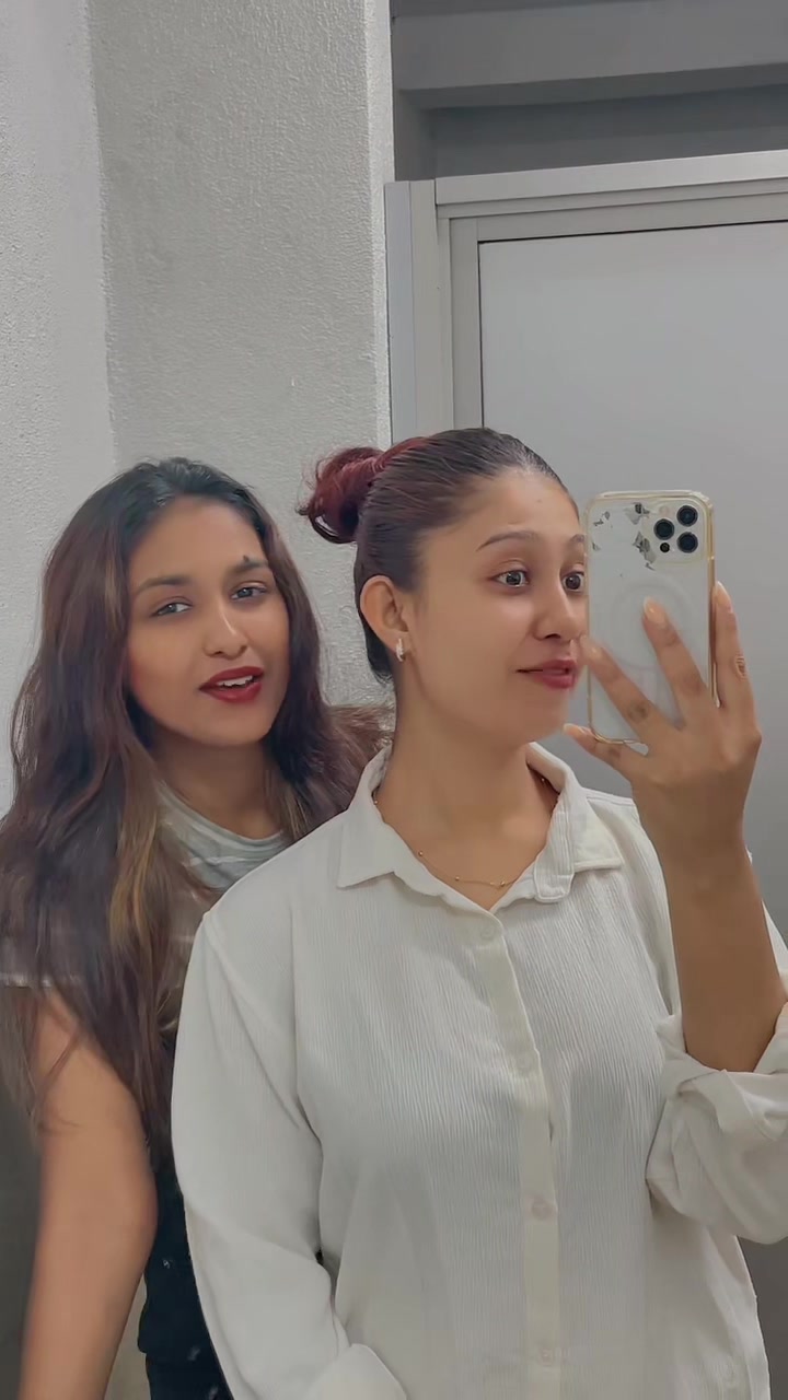 @Himasha🎀