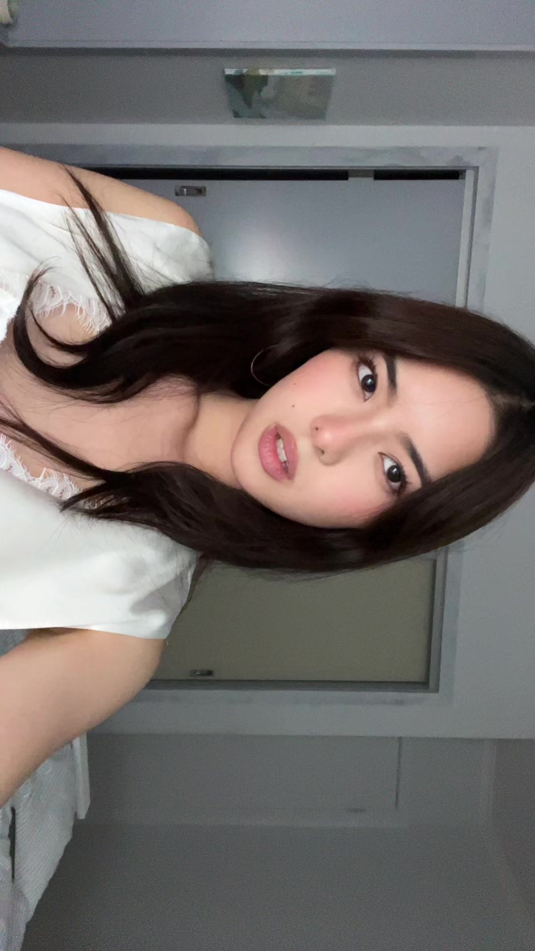 @Iris Le