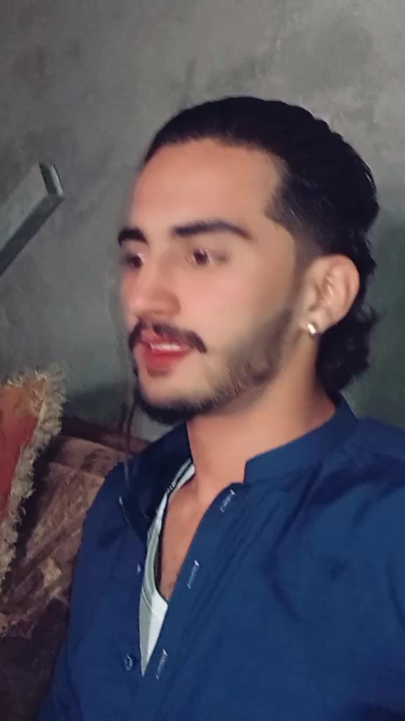 @(صباء کریم )