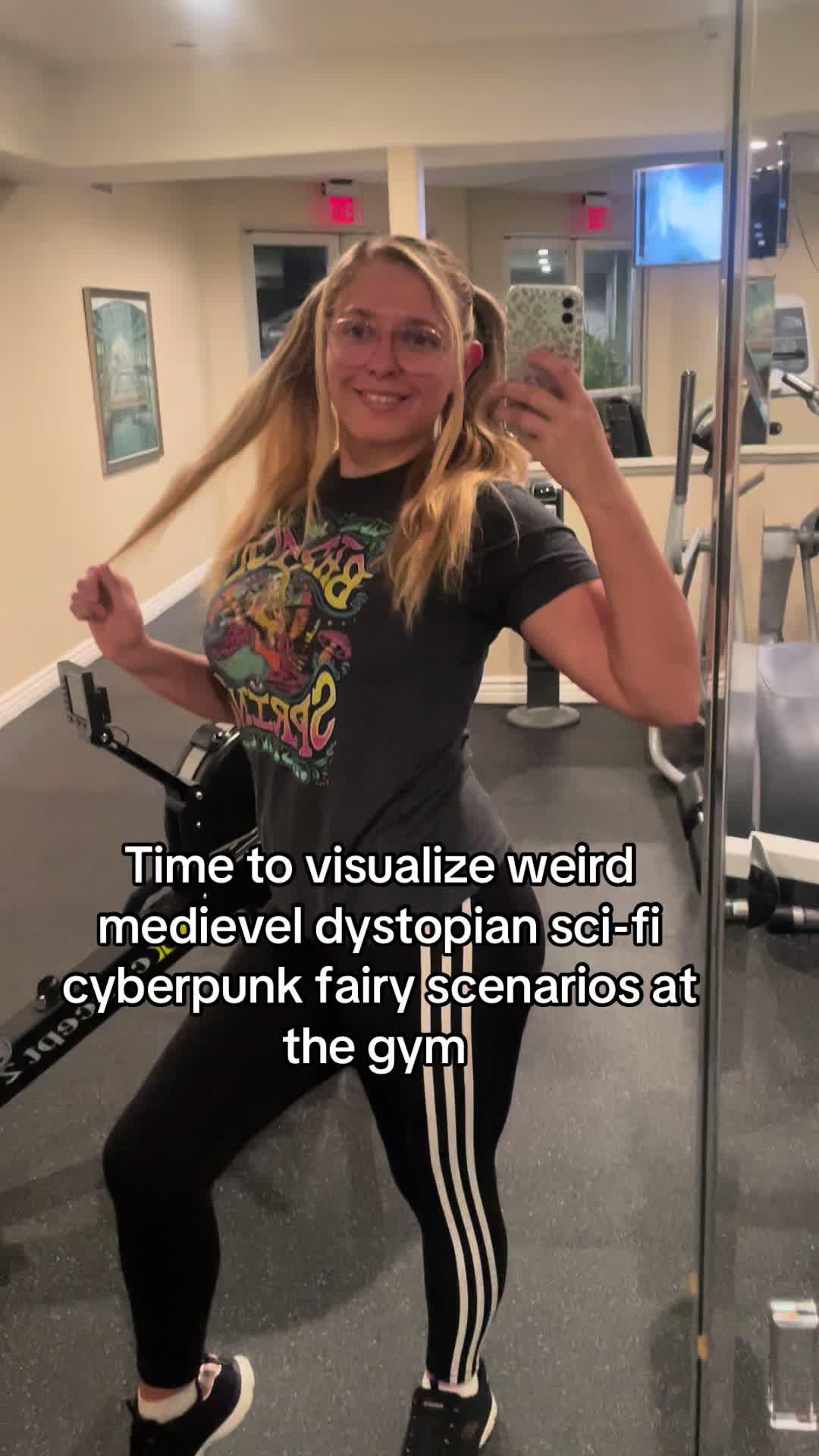 @fairykittyprincess