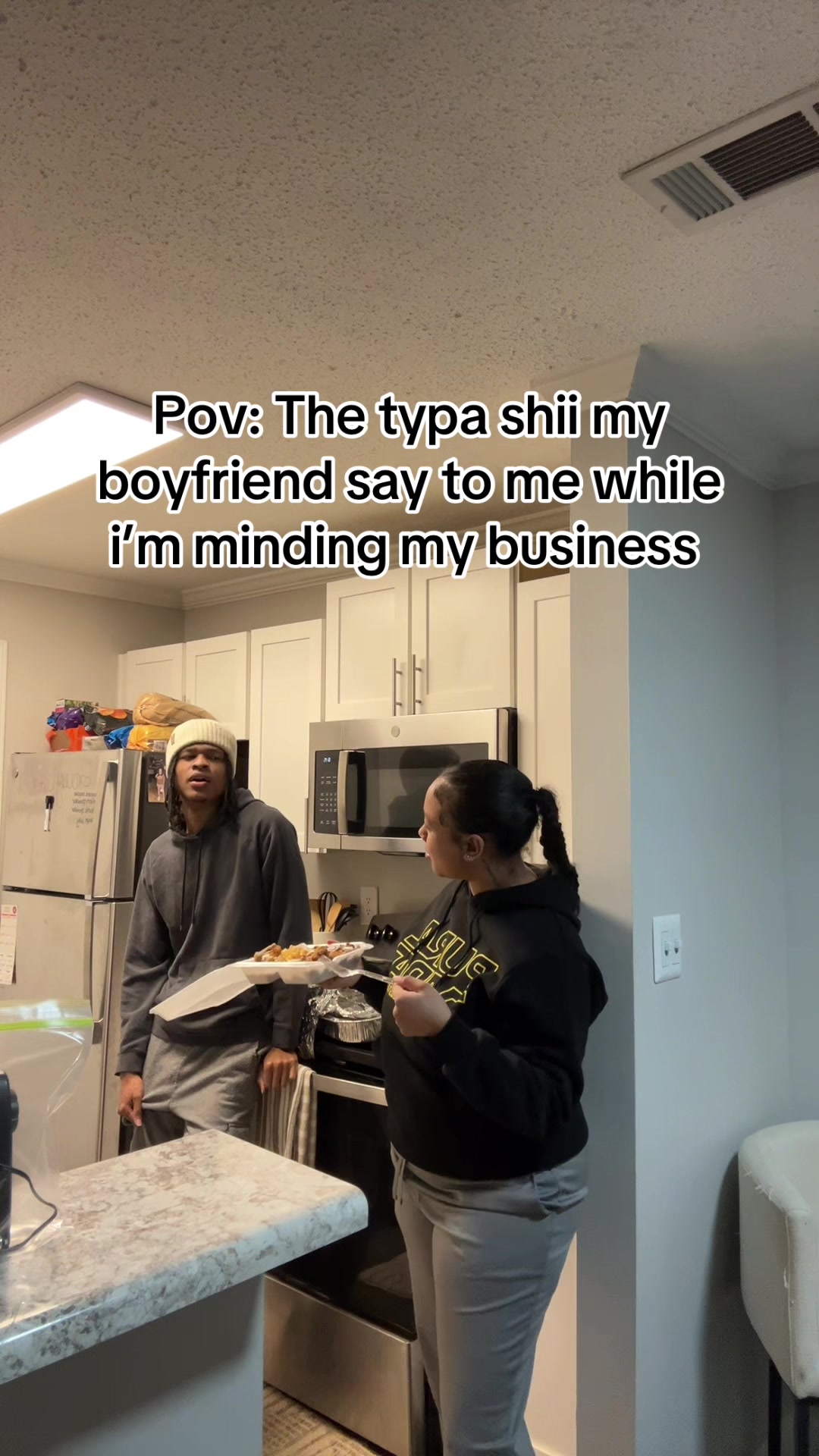 @EvelynAndBobby