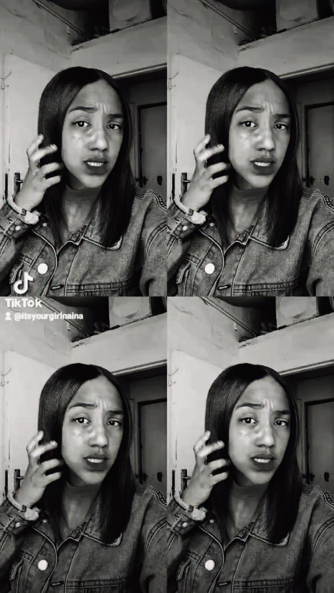 @Nainastubborn 🤭🤪🤞