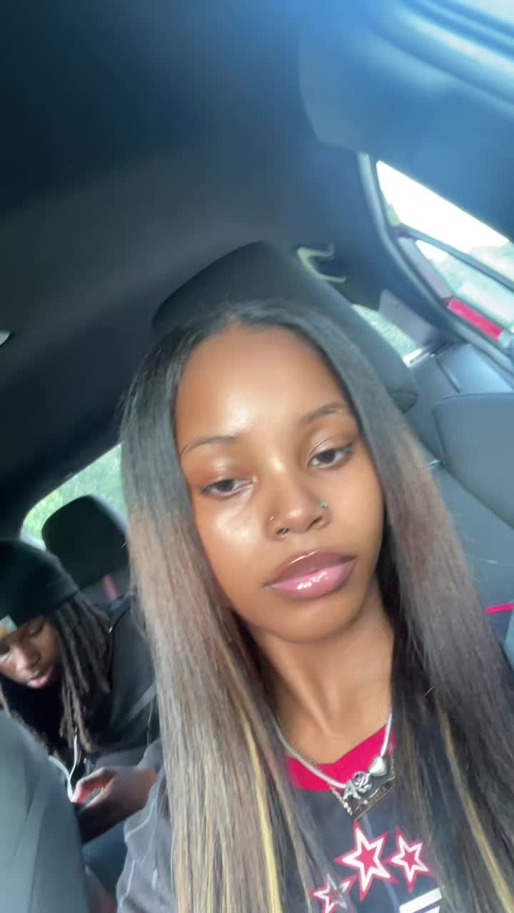 @zaezae
