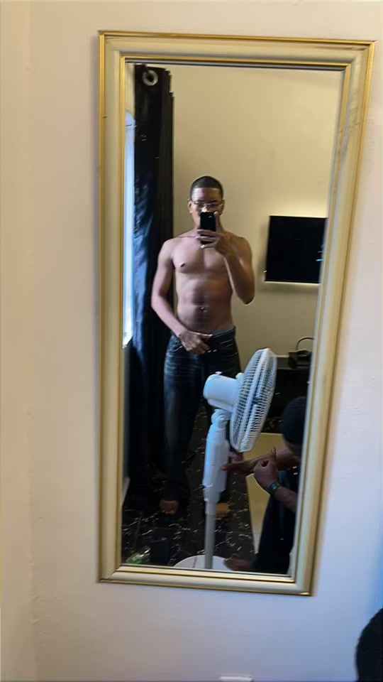 @Agu_uche_