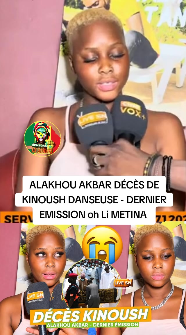 @senegal_dabord_sn