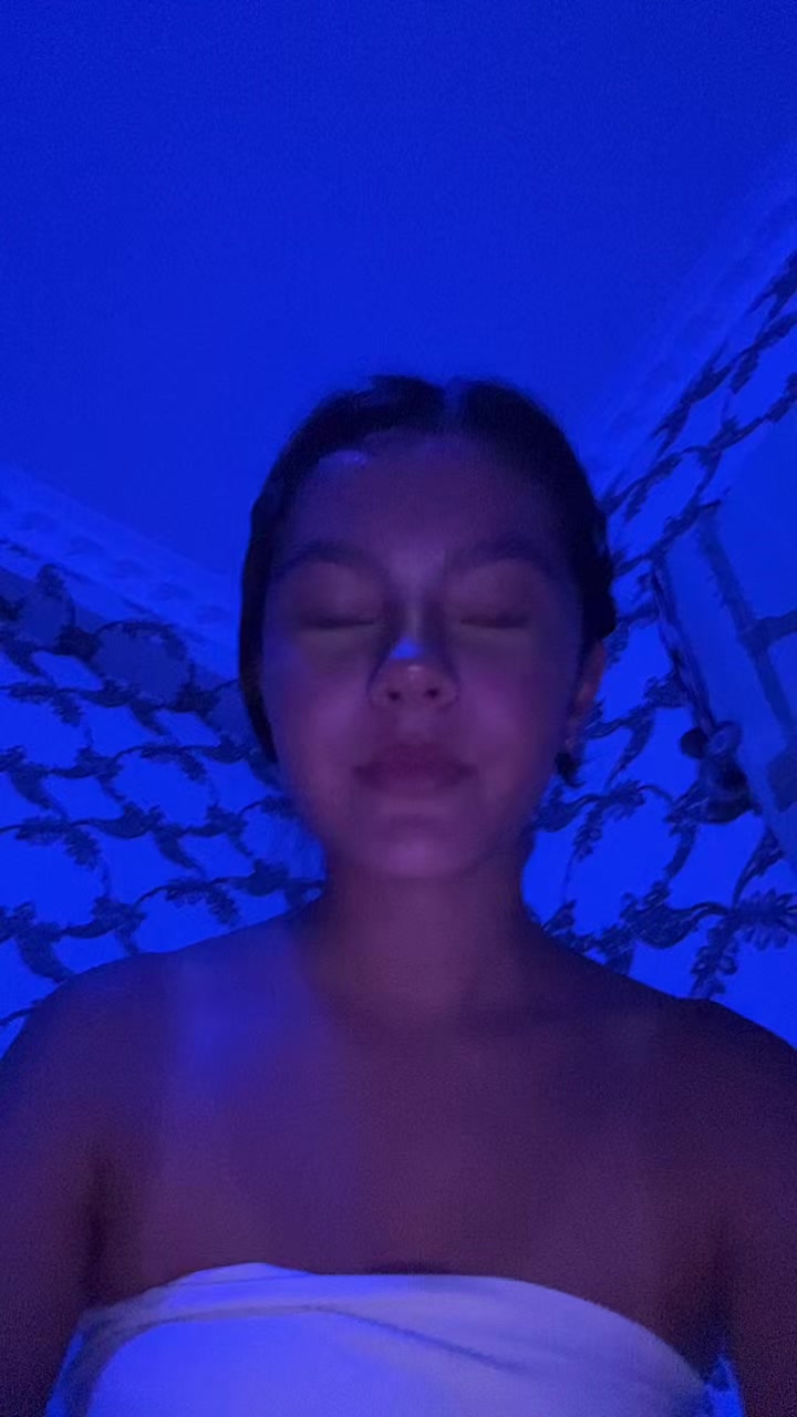 @melek_ada2206