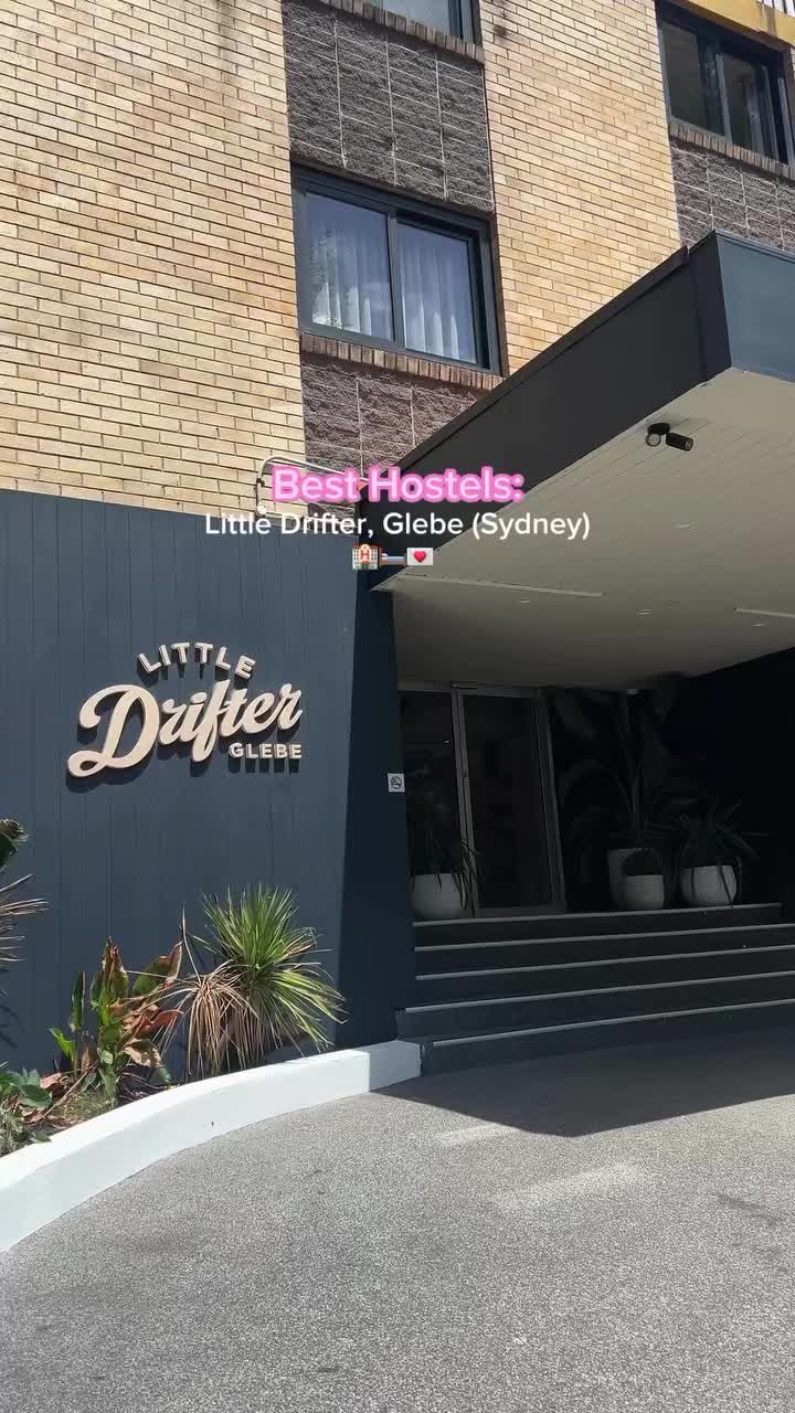 @Wanderwork | AUSTRALIEN 🇦🇺🌞