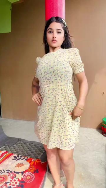 @cute_neha_001