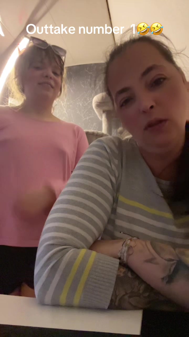 @Brötchen