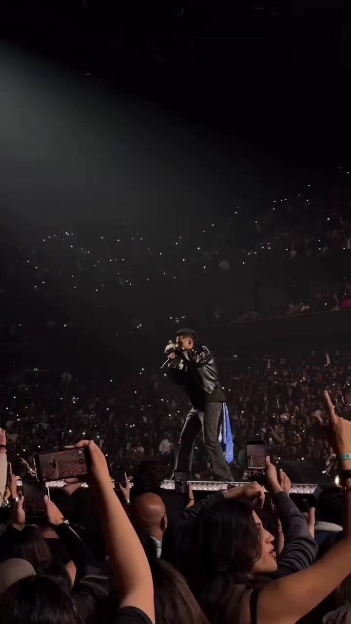 @Punjabi Celebrities