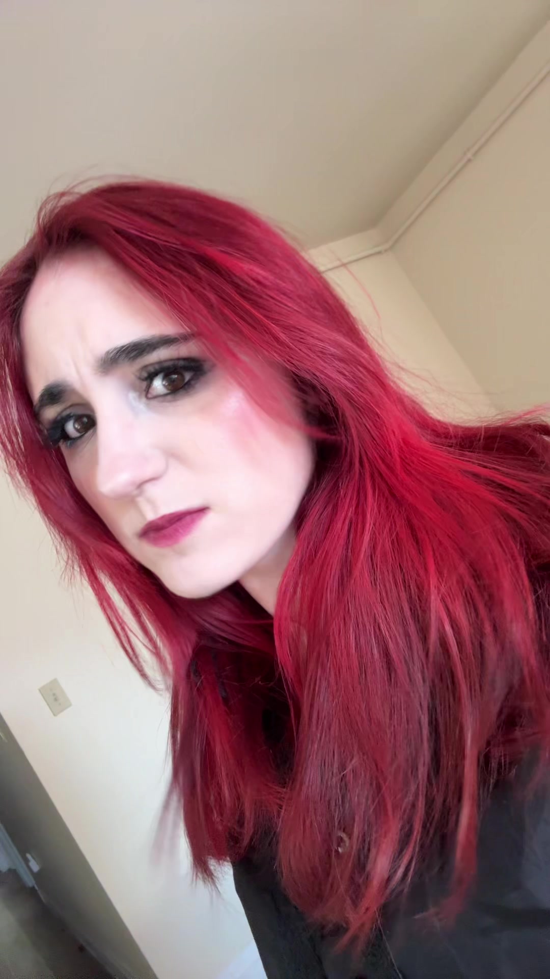 @Miki